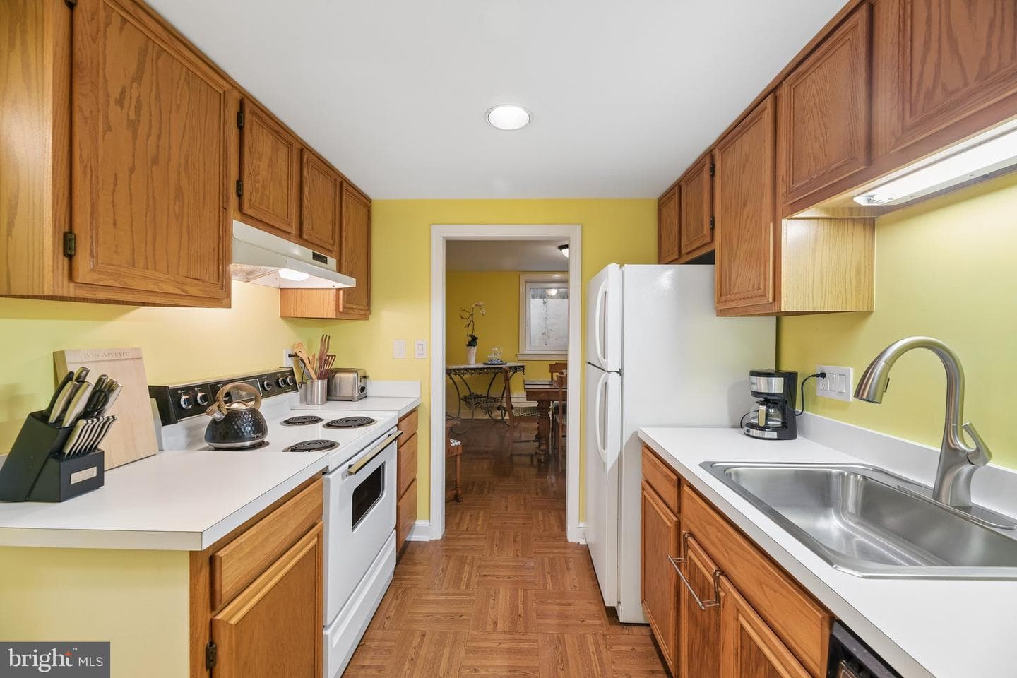 4600 Warren Street NW photo 53