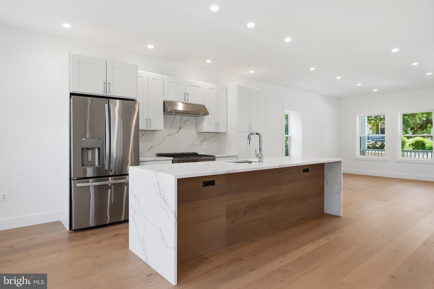 3006 Channing Street NE photo 10
