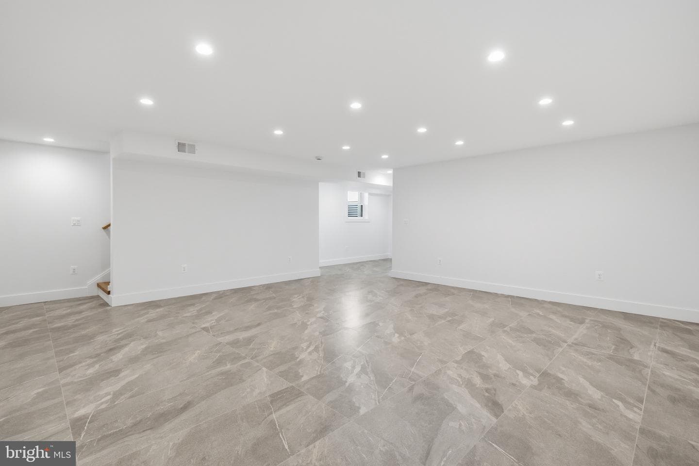 3006 Channing Street NE photo 13