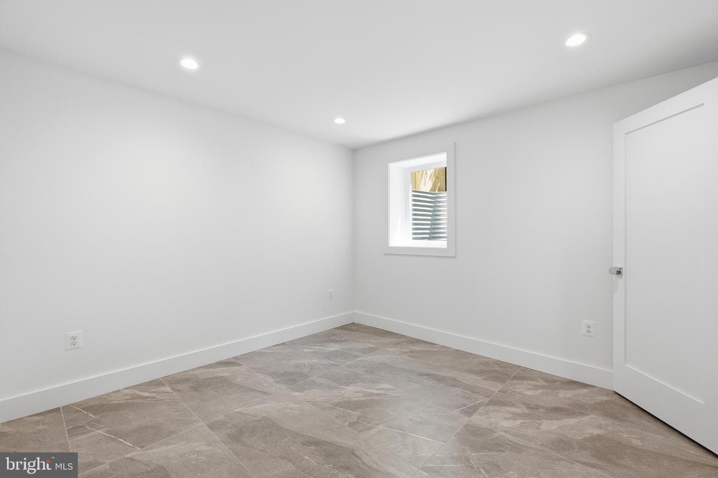 3006 Channing Street NE photo 15