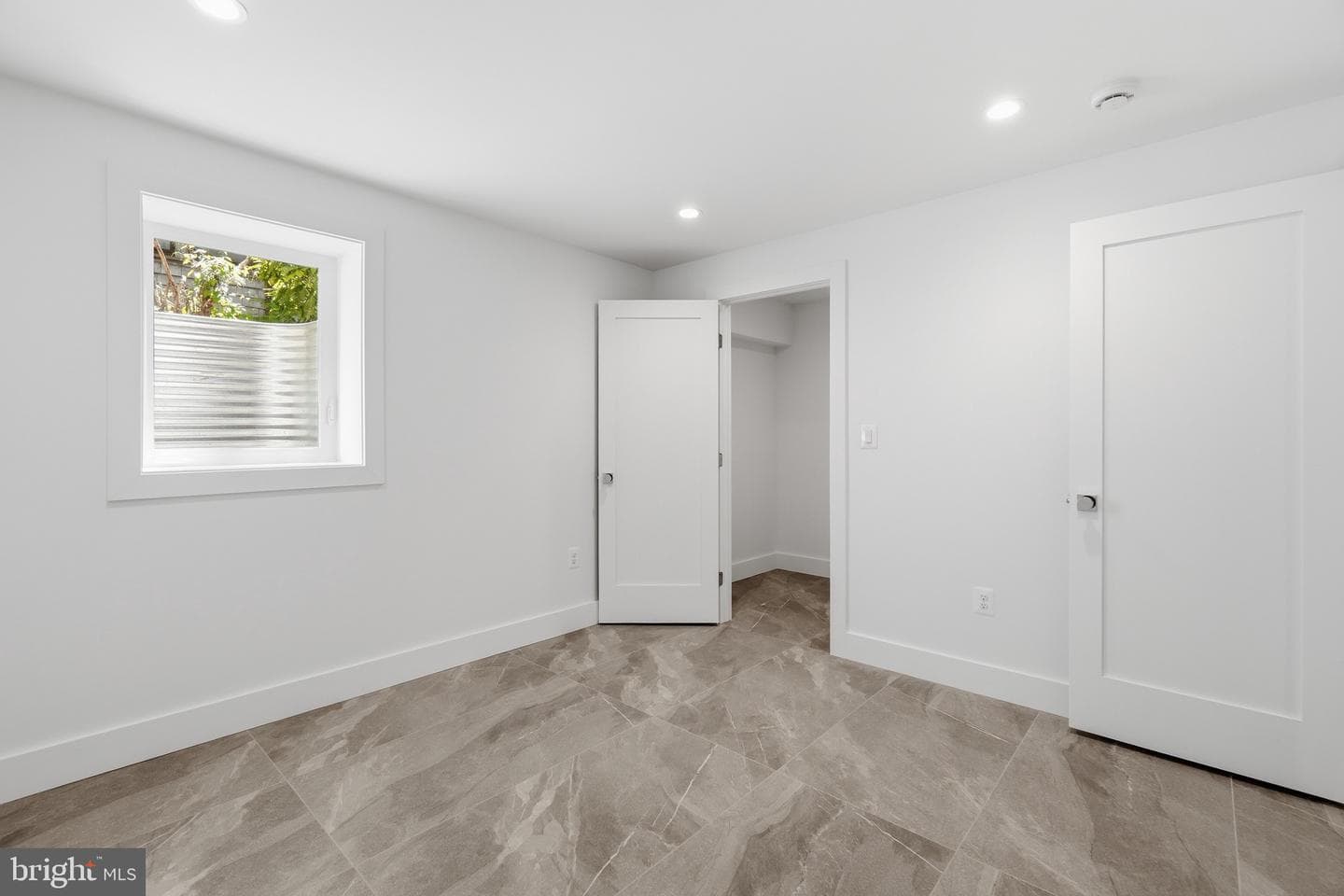 3006 Channing Street NE photo 16