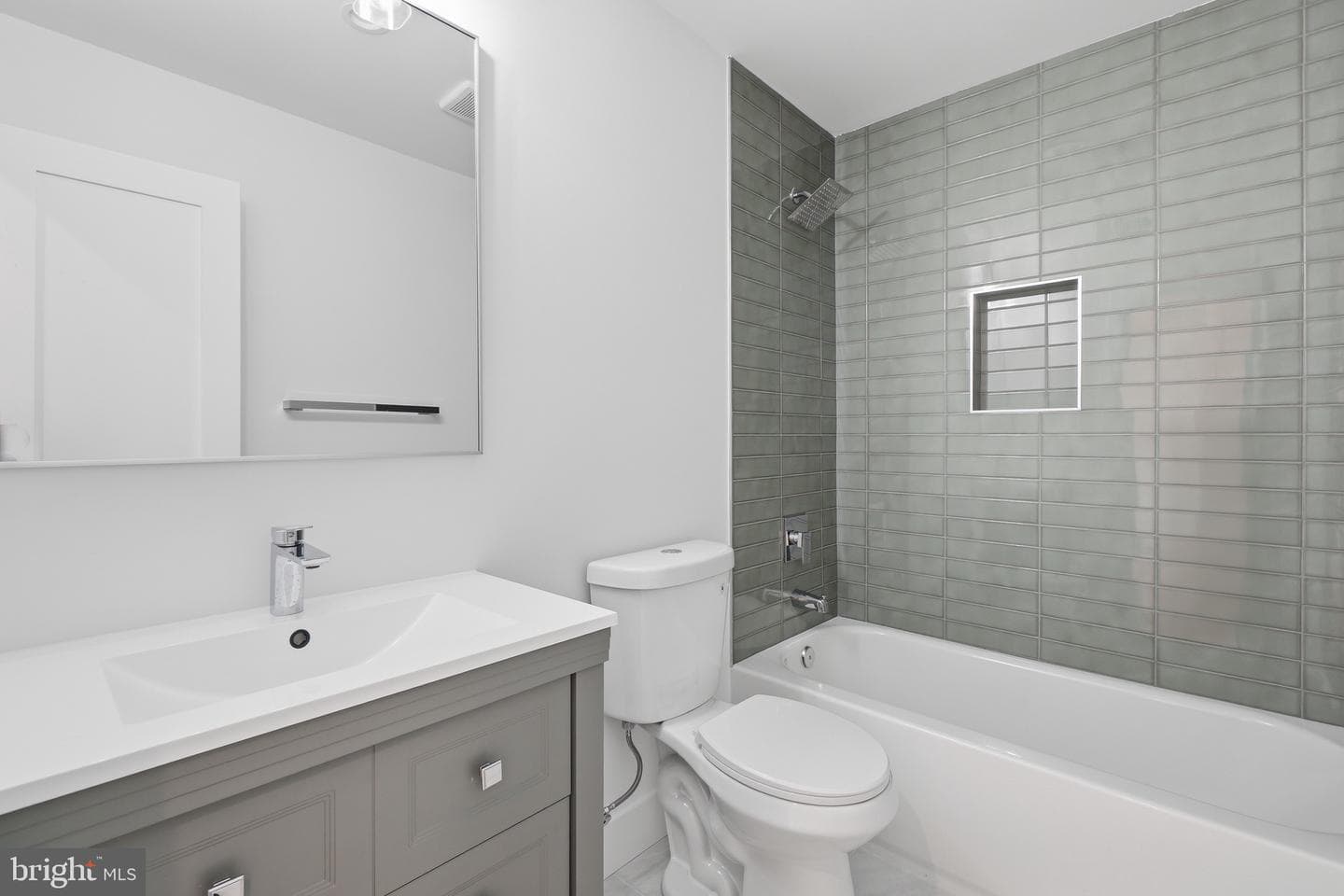 3006 Channing Street NE photo 23
