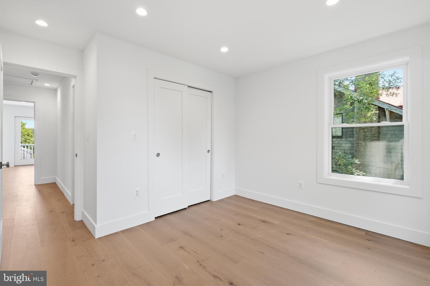 3006 Channing Street NE photo 25