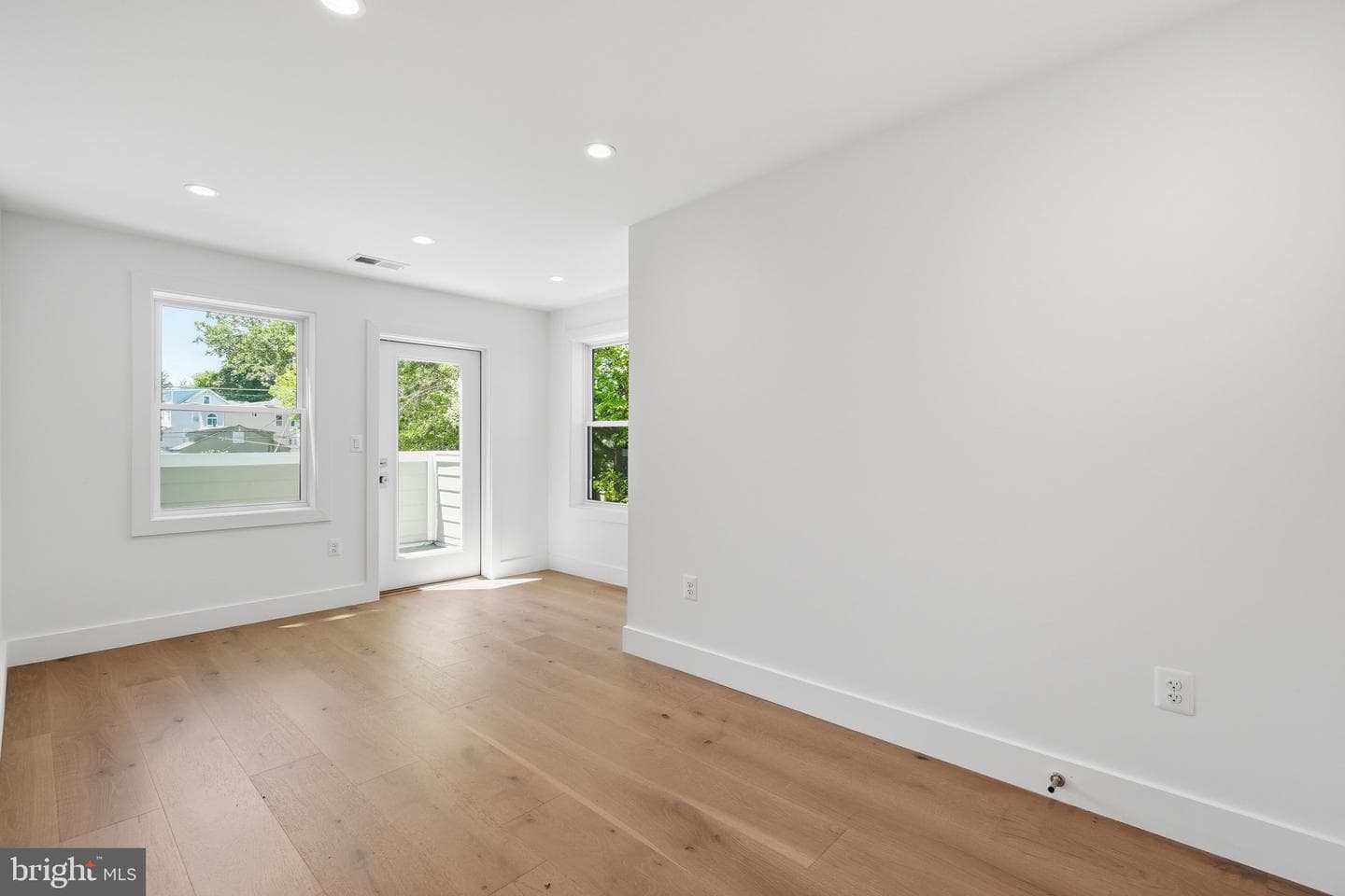3006 Channing Street NE photo 26