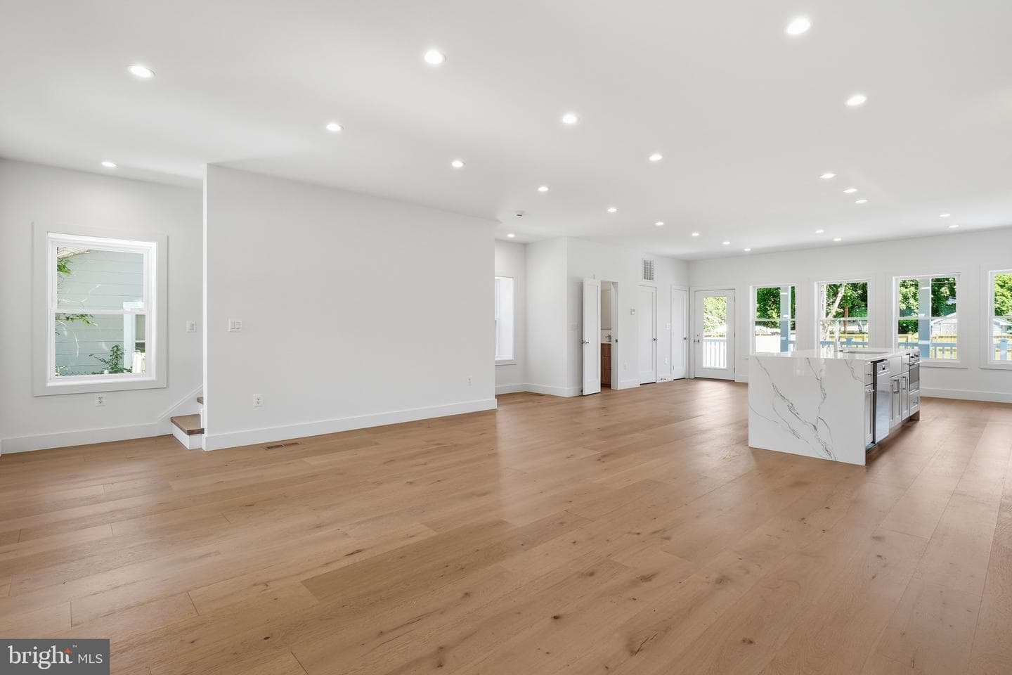 3006 Channing Street NE photo 4