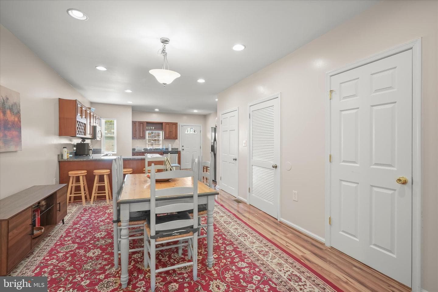 1614 6th Street NW photo 11