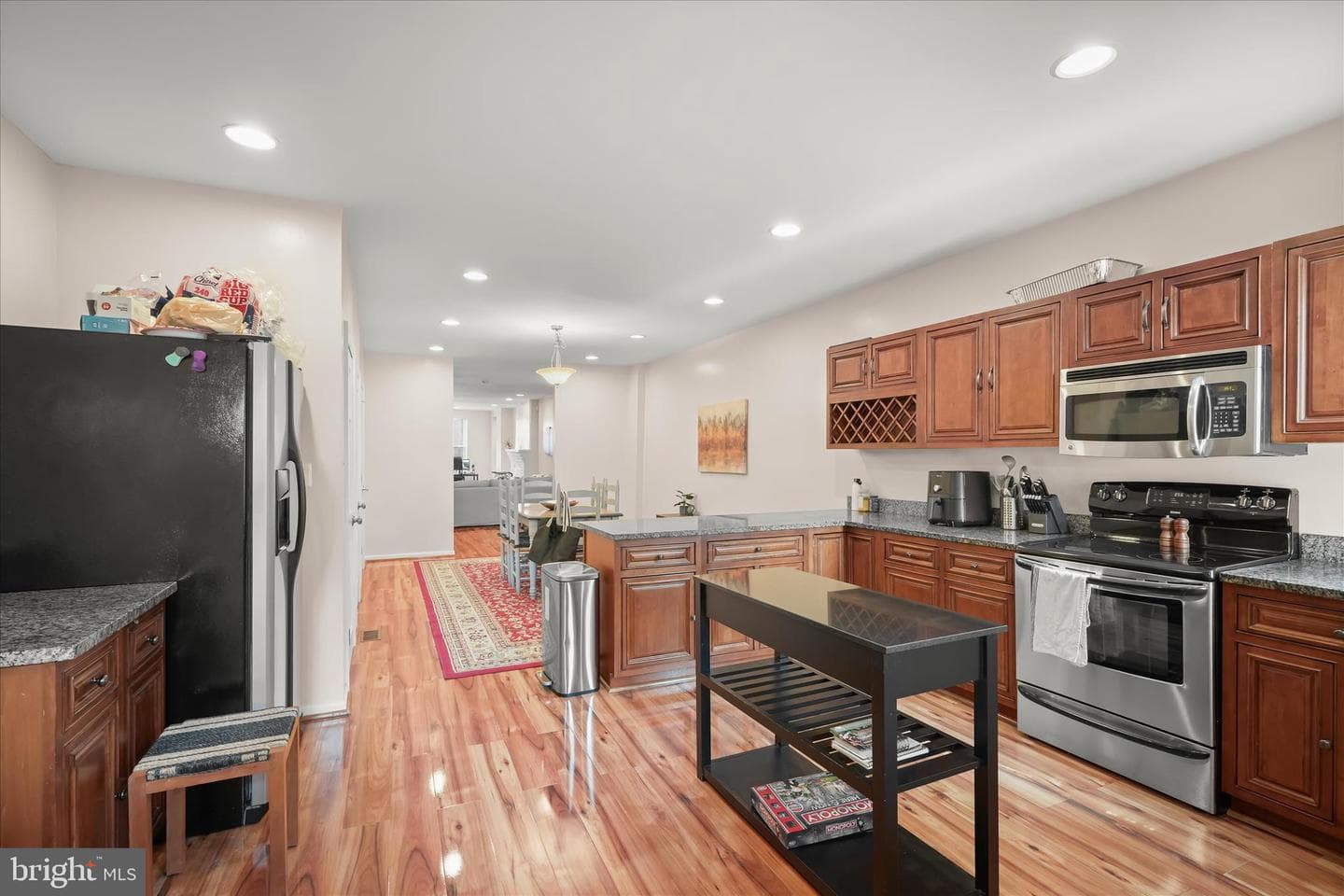 1614 6th Street NW photo 17