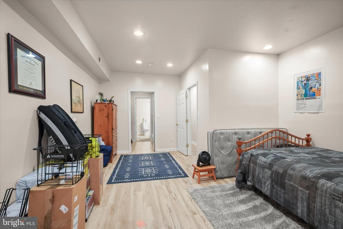 1614 6th Street NW photo 27