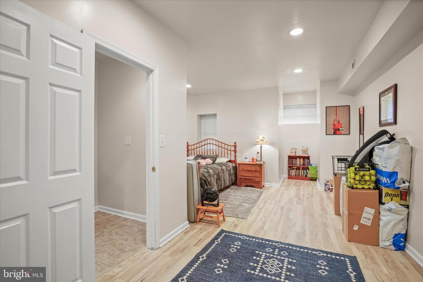 1614 6th Street NW photo 28