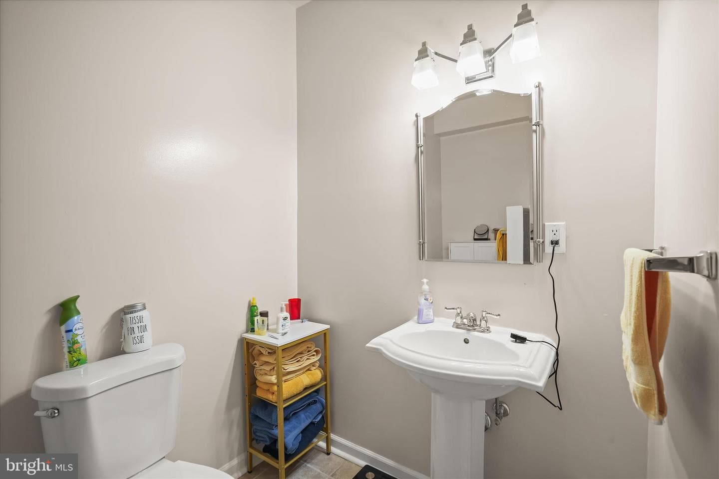 1614 6th Street NW photo 32