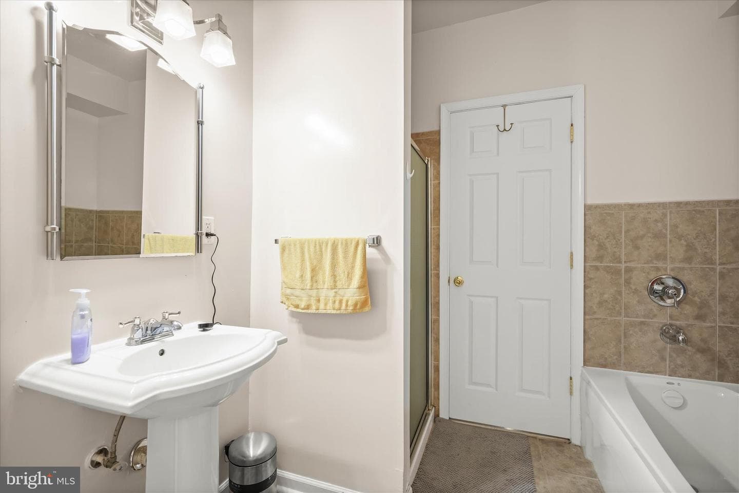 1614 6th Street NW photo 33