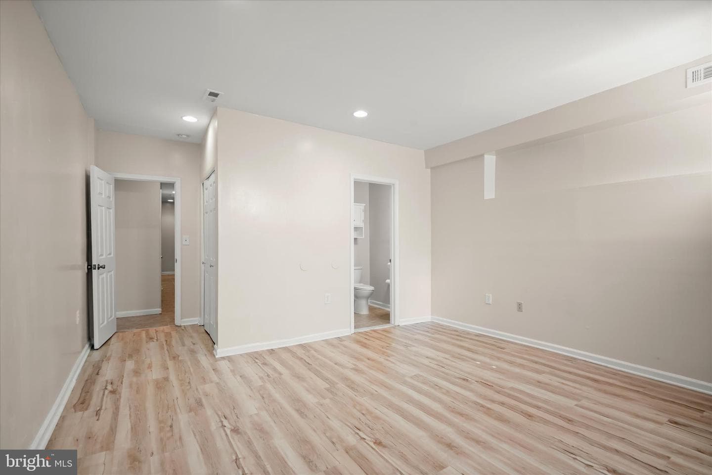 1614 6th Street NW photo 36