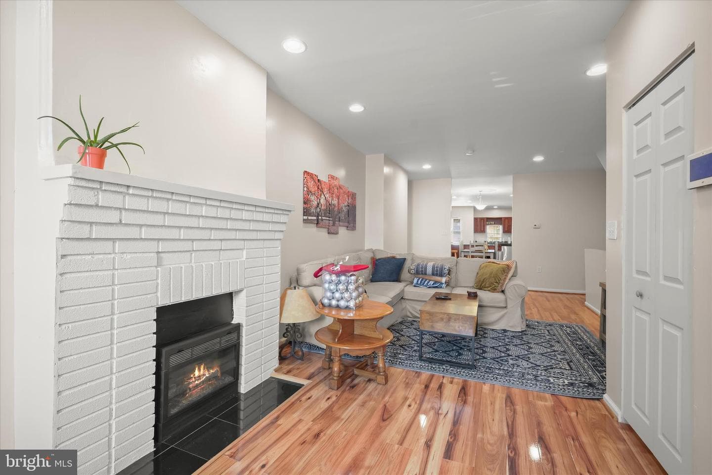 1614 6th Street NW photo 4