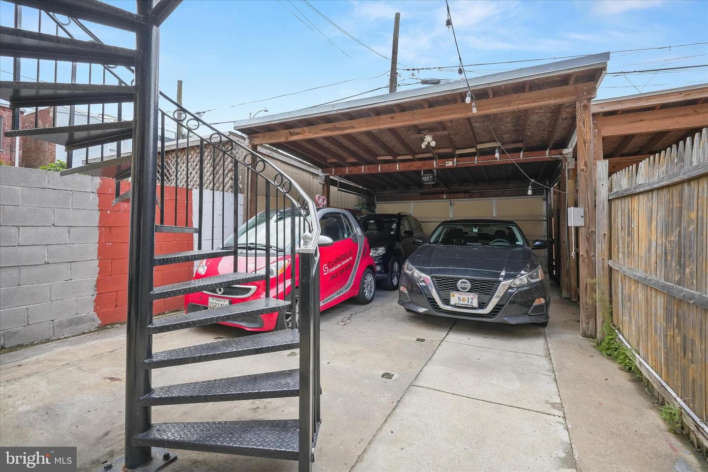 1614 6th Street NW photo 40