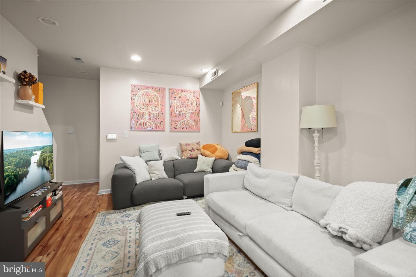 1614 6th Street NW photo 43