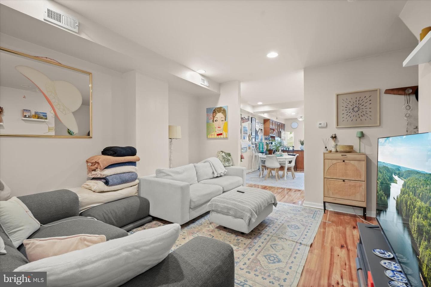 1614 6th Street NW photo 44