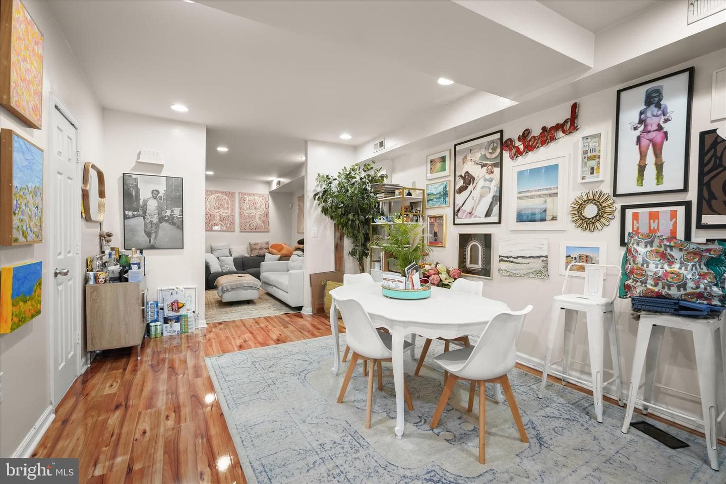 1614 6th Street NW photo 49