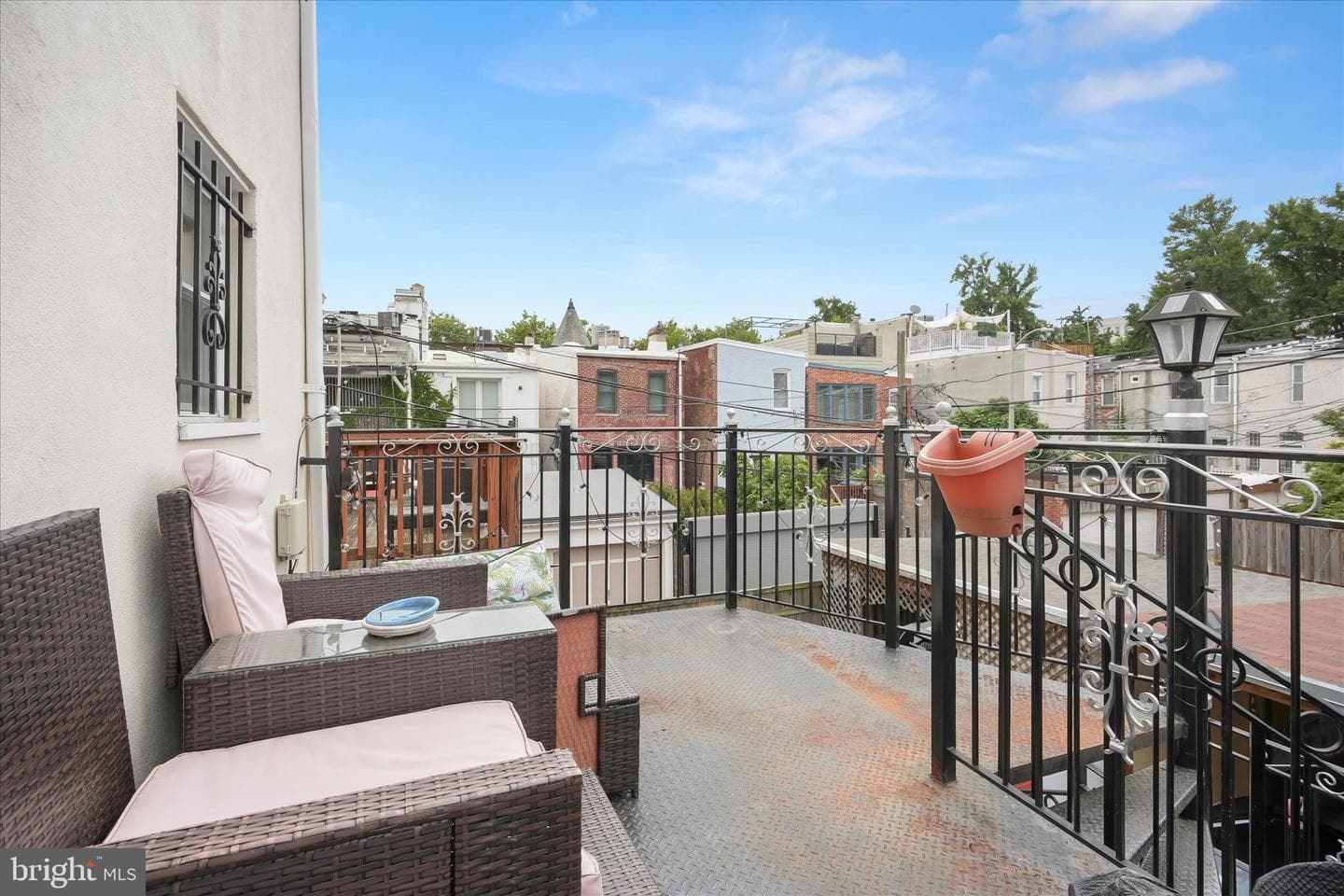 1614 6th Street NW photo 55