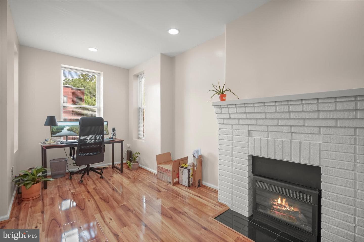 1614 6th Street NW photo 6