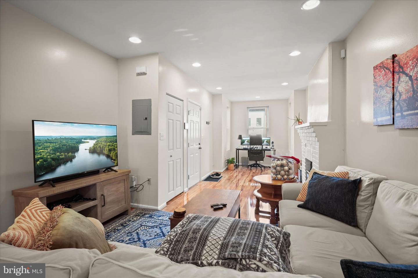 1614 6th Street NW photo 9