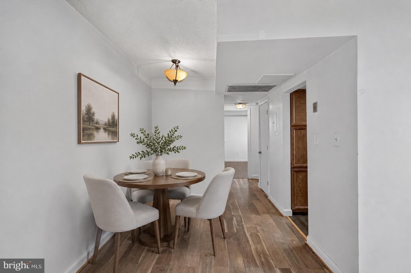 724 Brandywine Street SE #103 photo 10