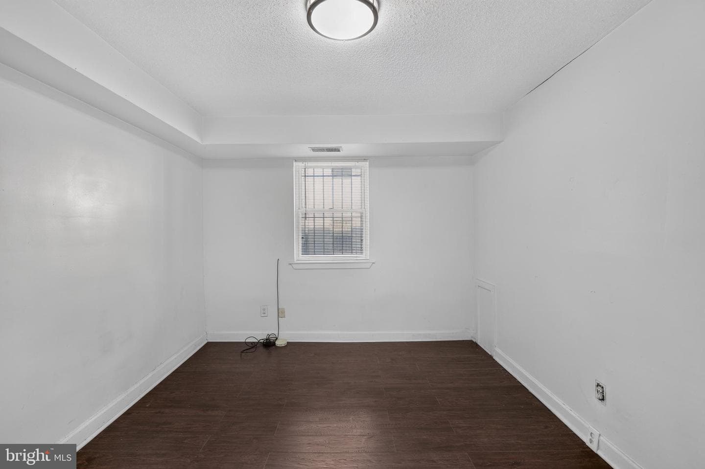 724 Brandywine Street SE #103 photo 14