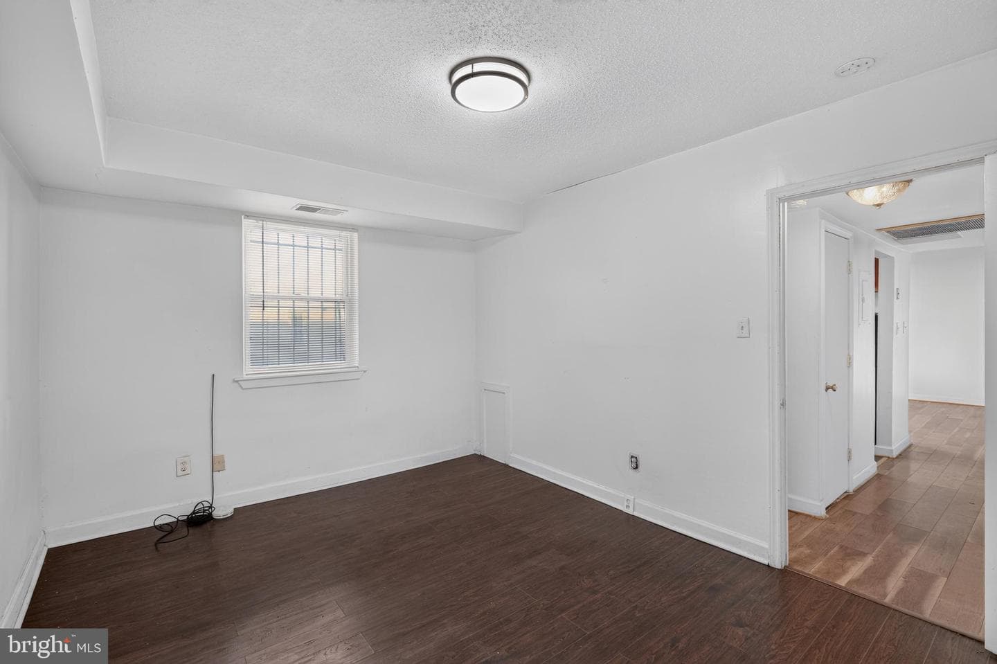 724 Brandywine Street SE #103 photo 15