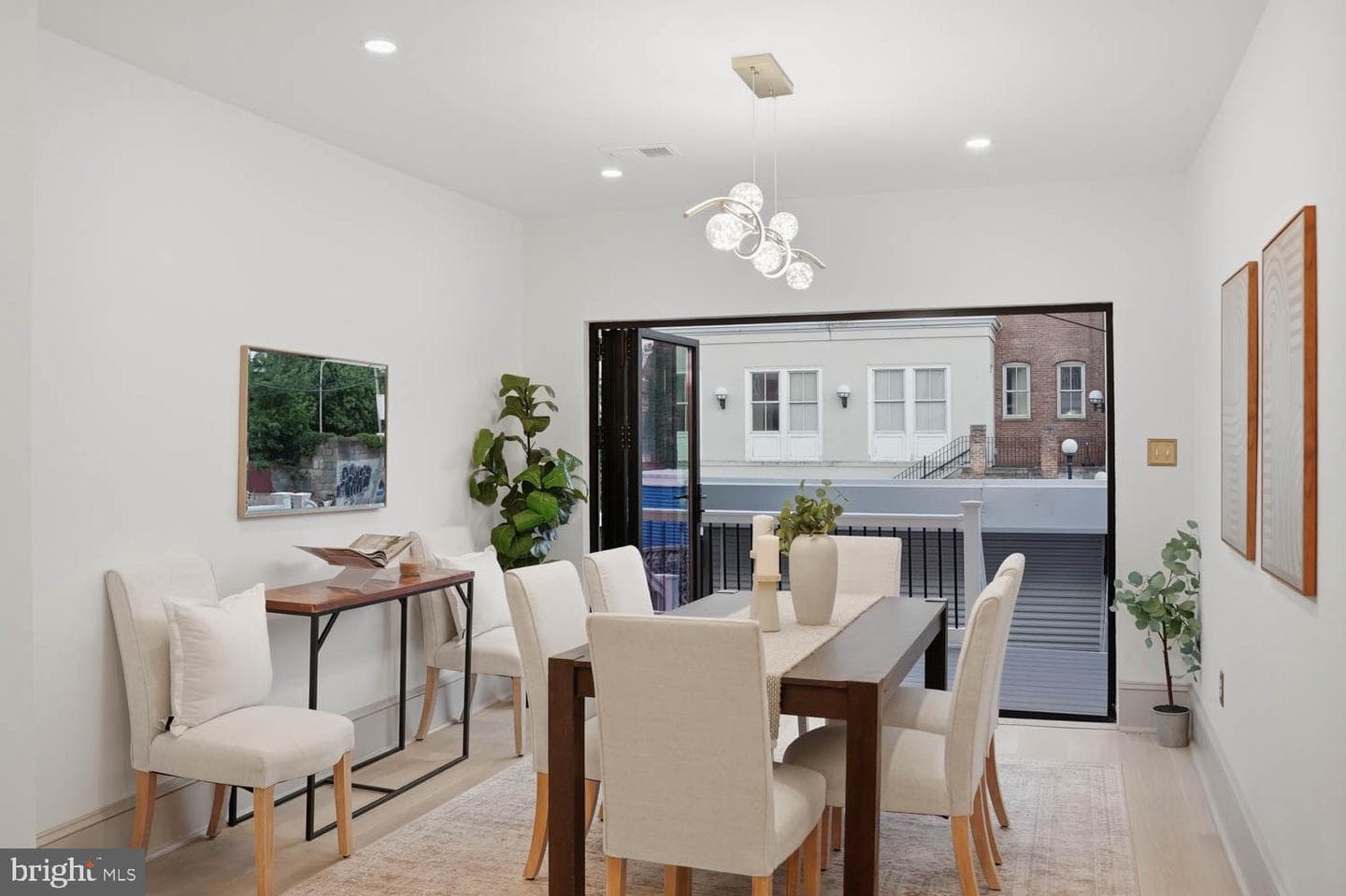 1210 T Street NW photo 25