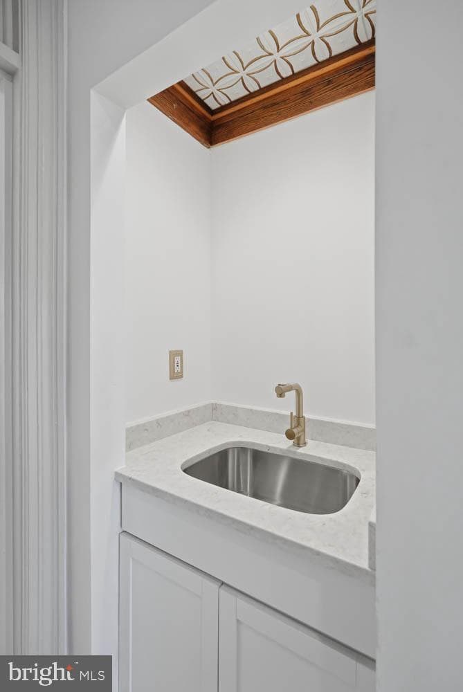 1210 T Street NW photo 40