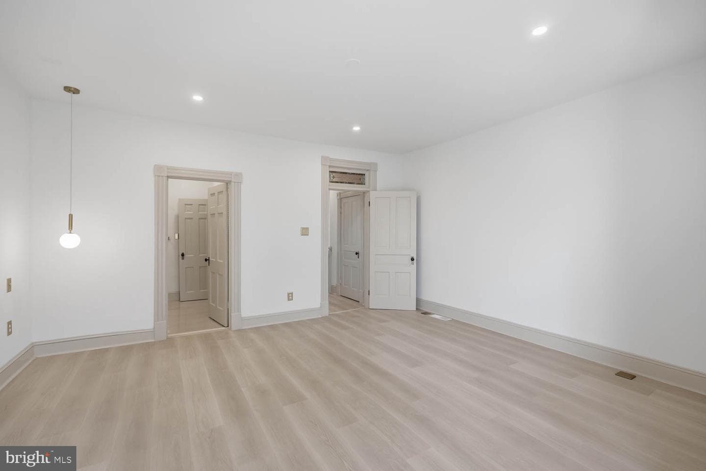 1210 T Street NW photo 42