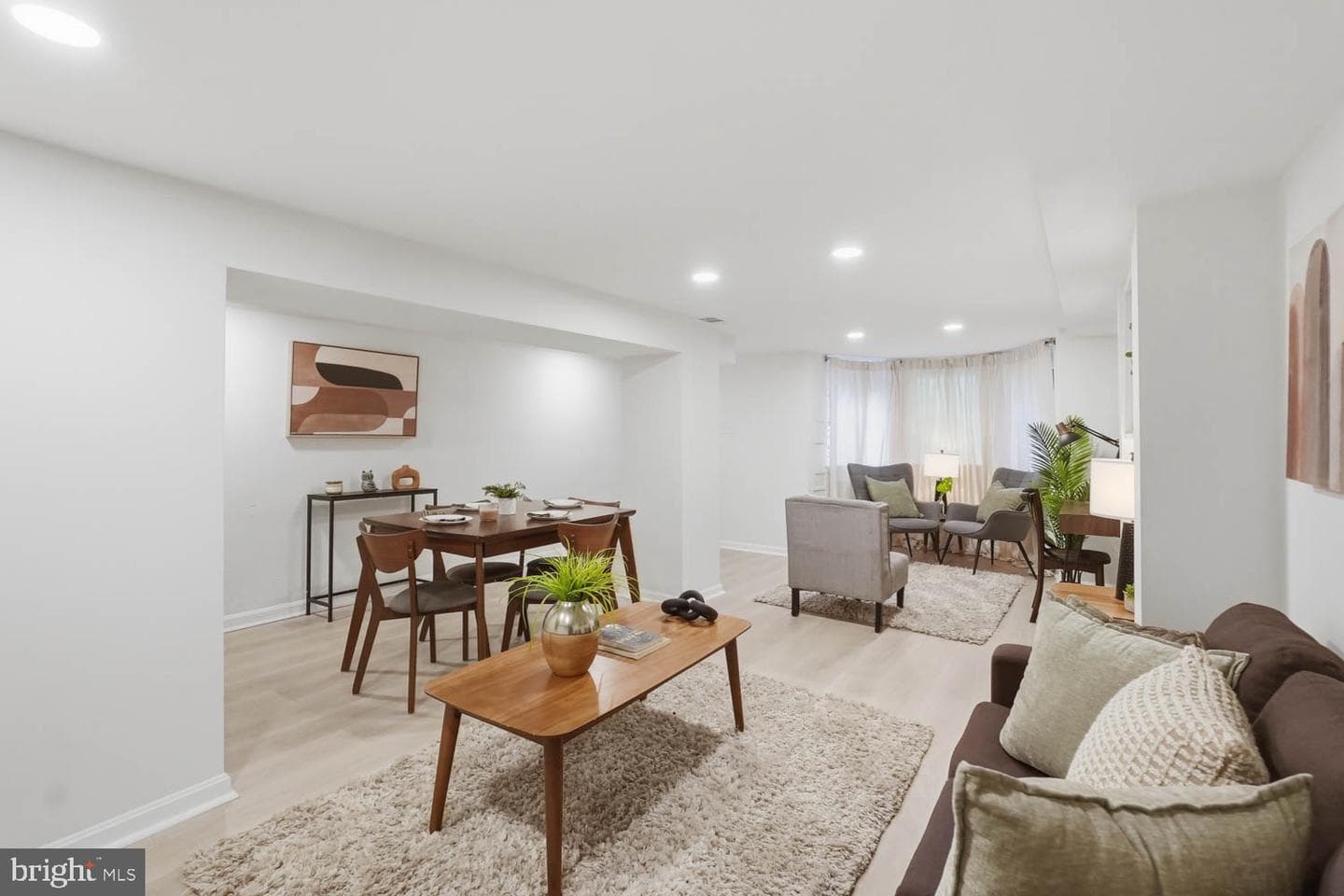 1210 T Street NW photo 56