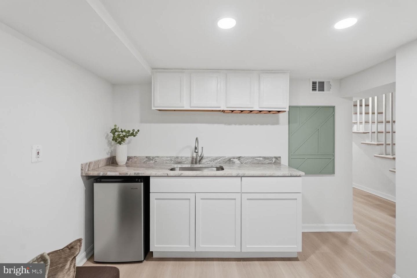 1210 T Street NW photo 57