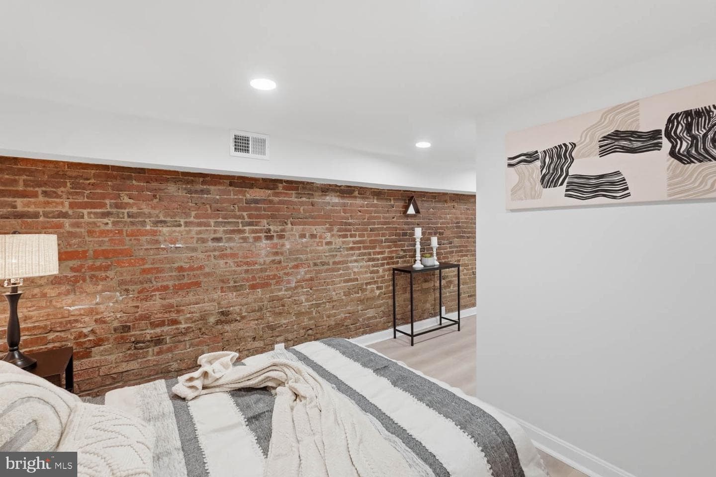 1210 T Street NW photo 60
