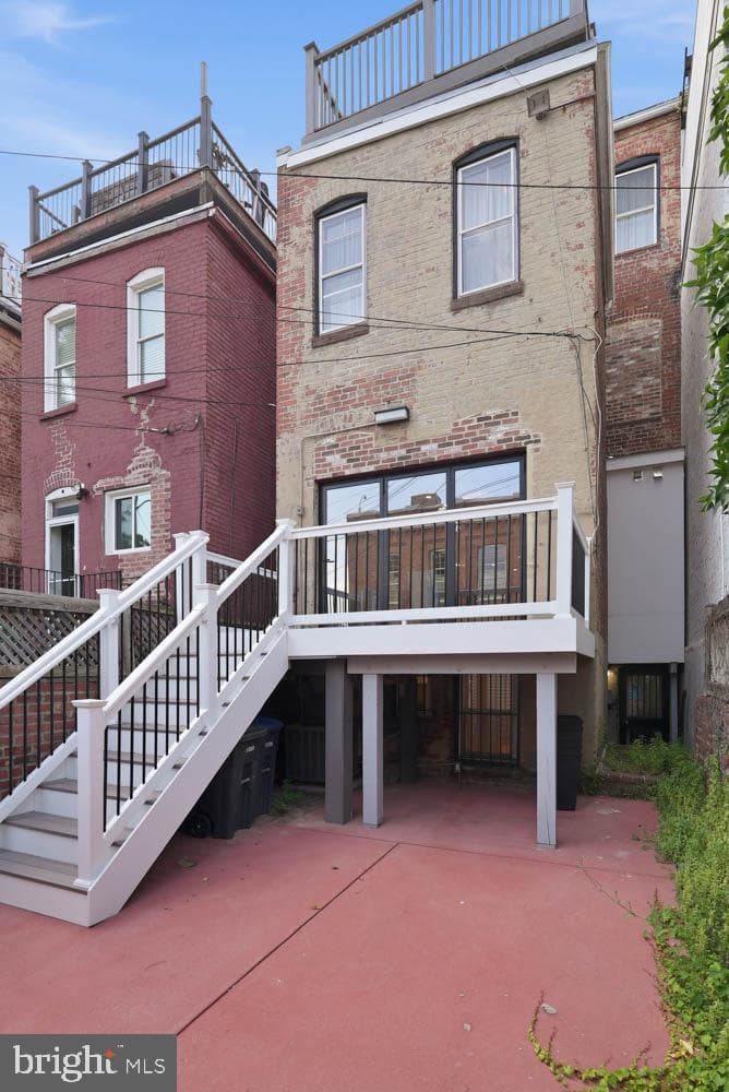 1210 T Street NW photo 66