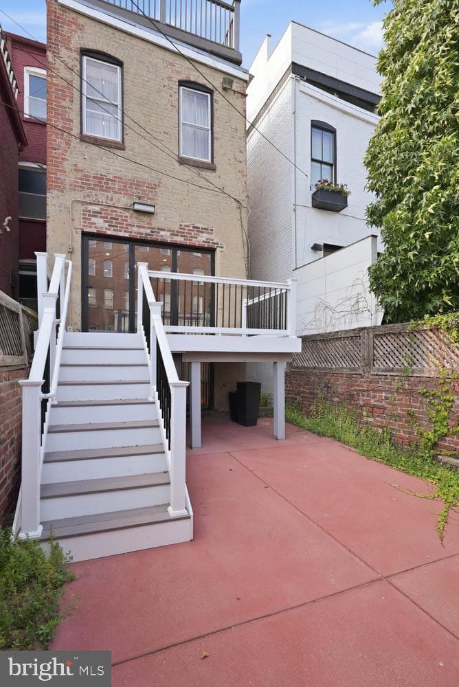 1210 T Street NW photo 67