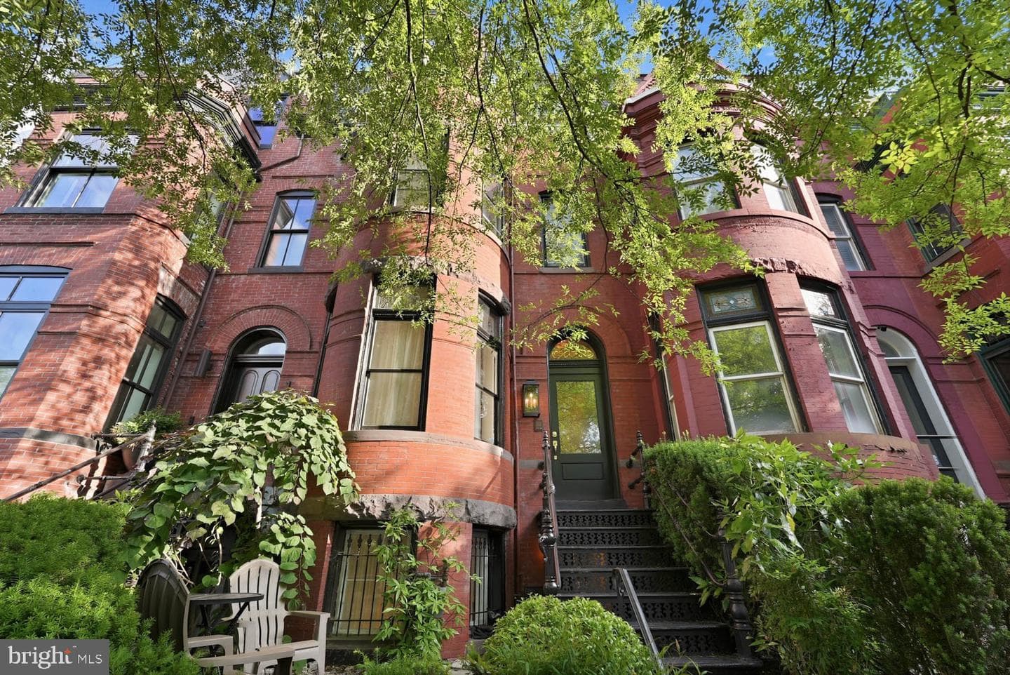 1210 T Street NW photo 69
