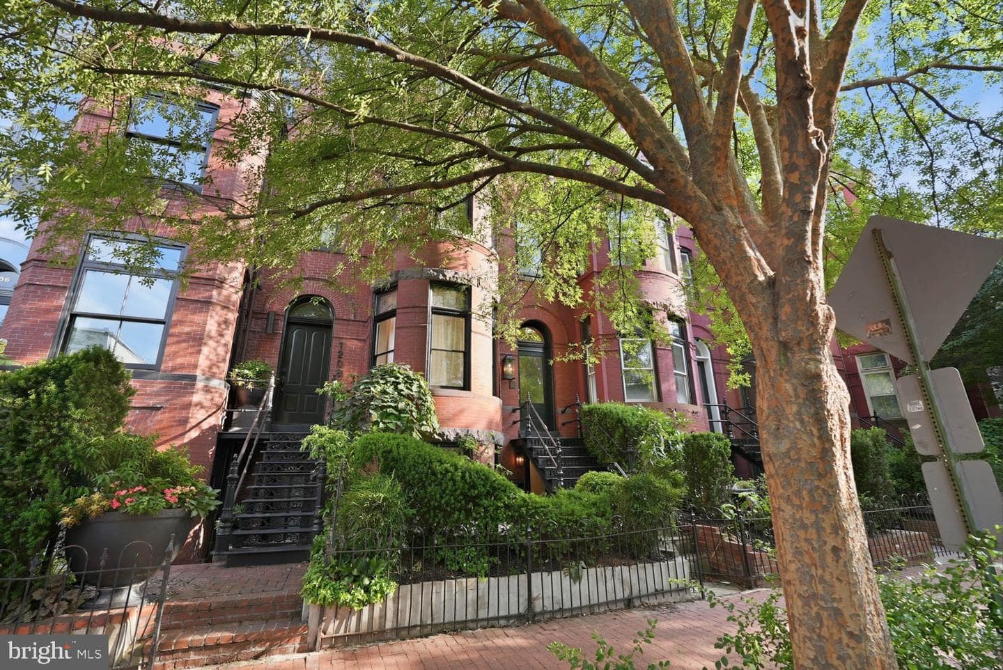 1210 T Street NW photo 73