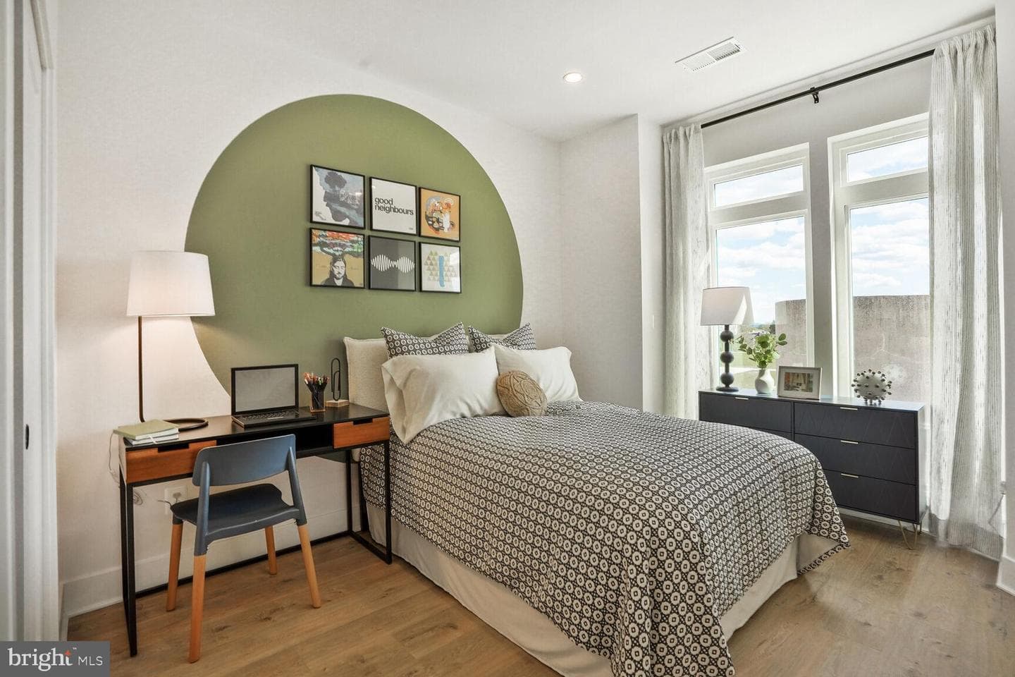 61 Lower Service Court NW #lot 877 photo 10