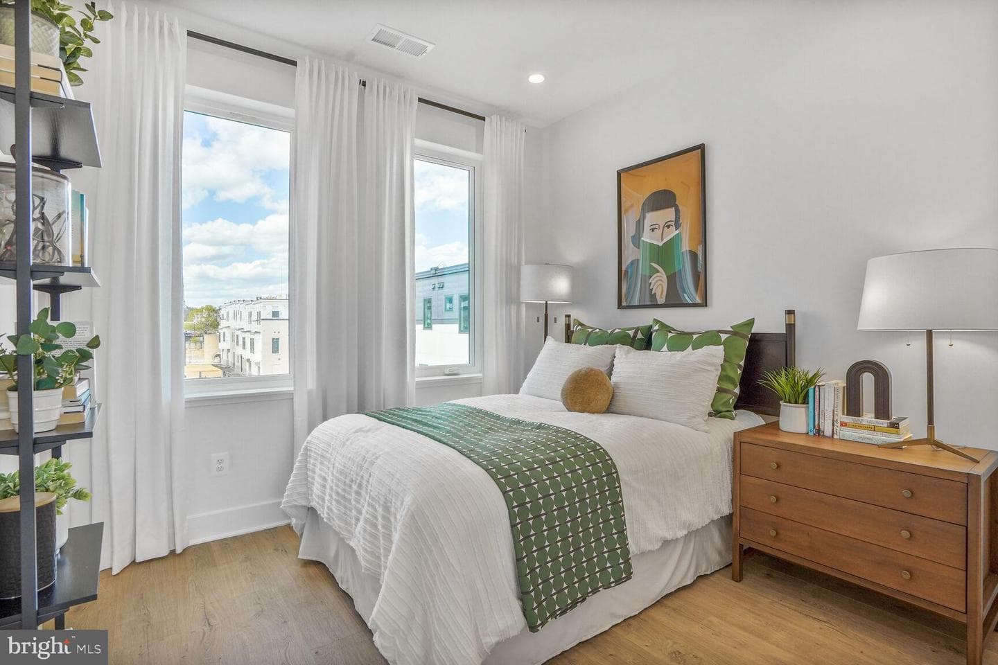 61 Lower Service Court NW #lot 877 photo 11