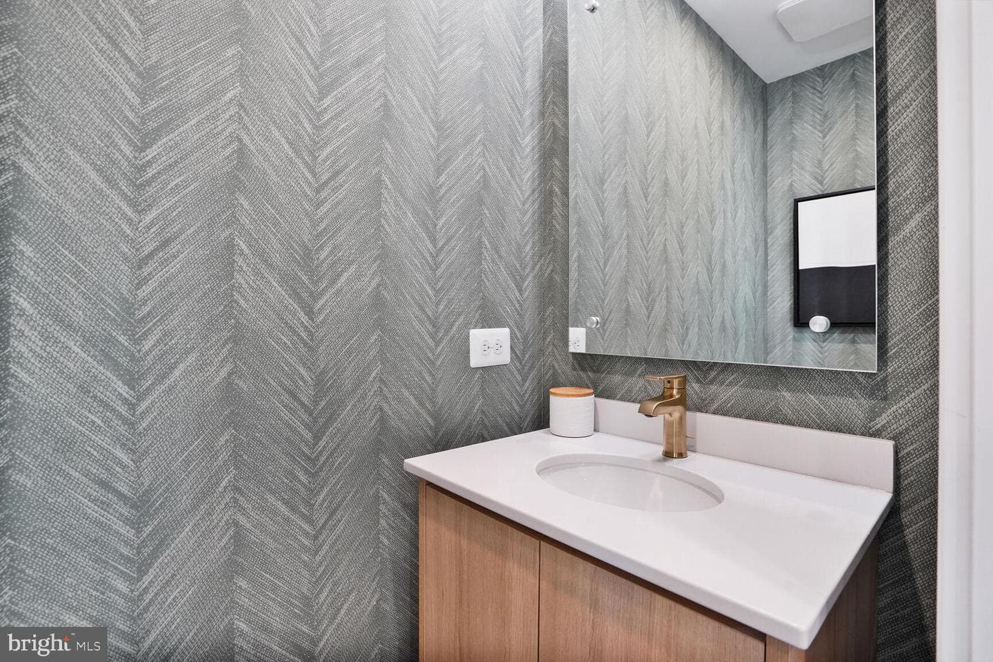 61 Lower Service Court NW #lot 877 photo 12
