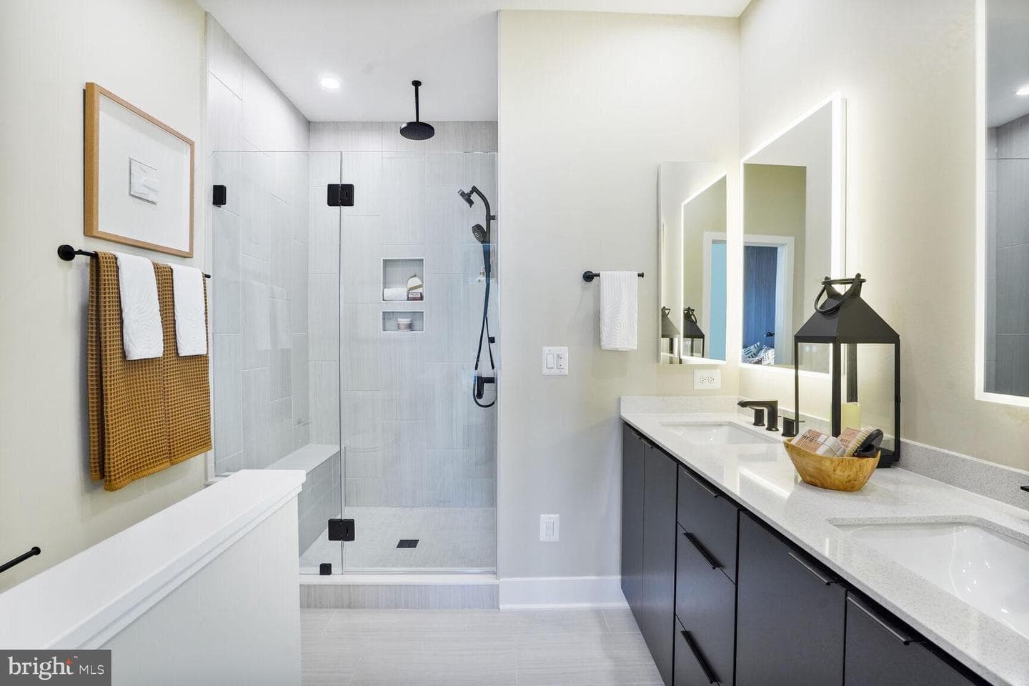 61 Lower Service Court NW #lot 877 photo 13