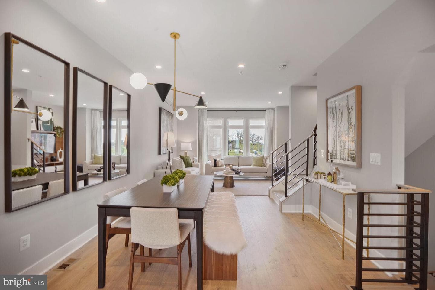 61 Lower Service Court NW #lot 877 photo 17