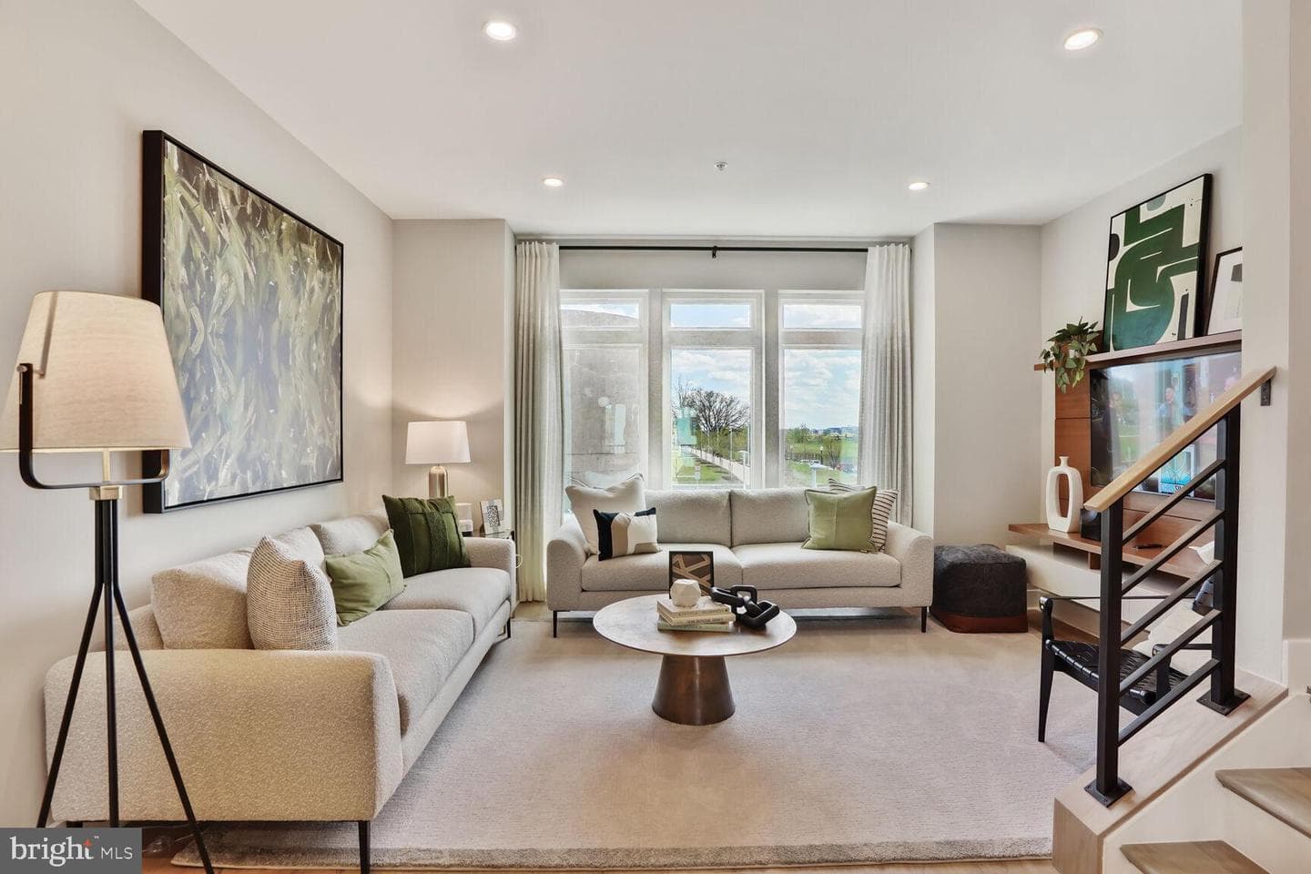 61 Lower Service Court NW #lot 877 photo 19