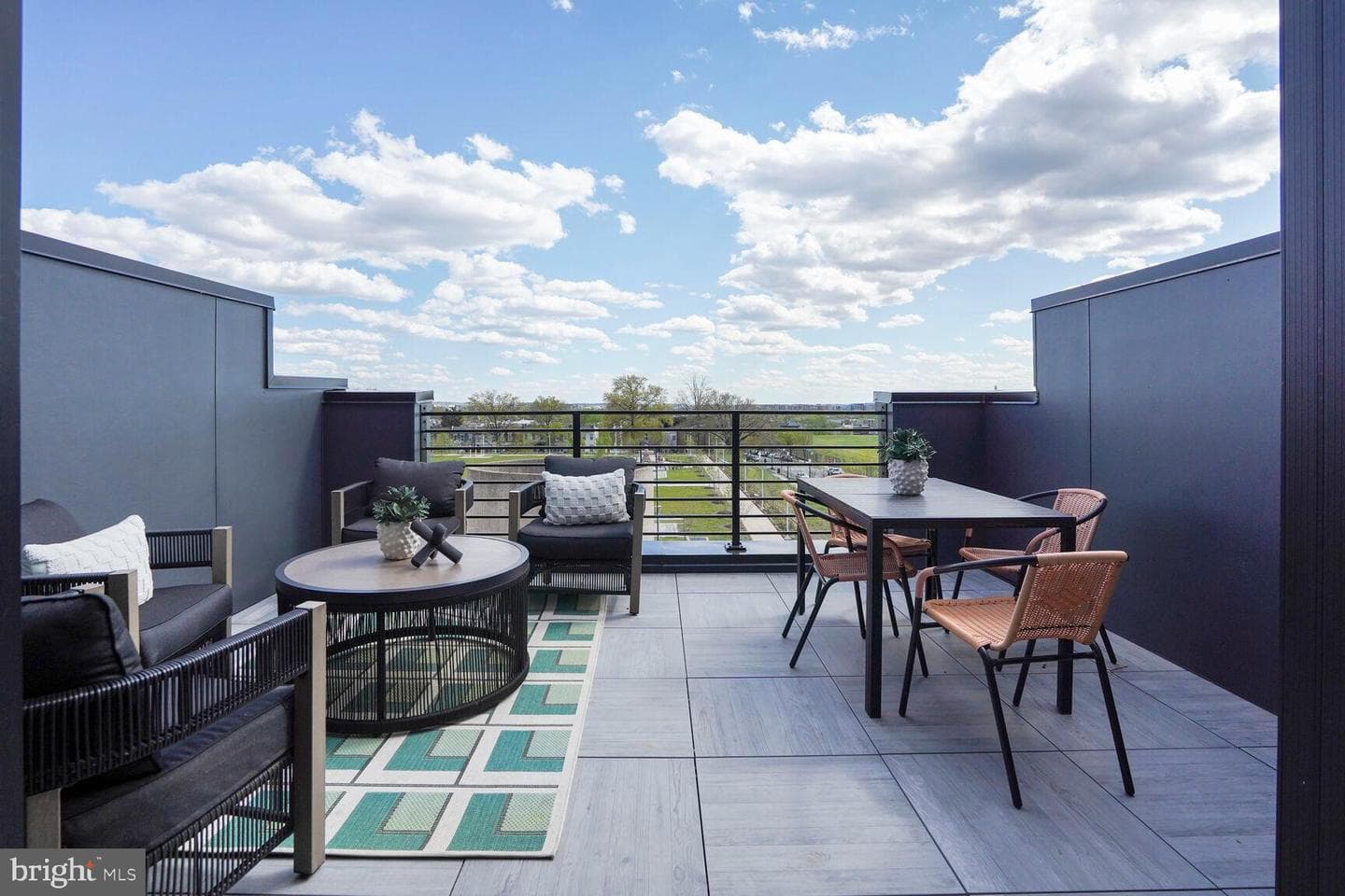 61 Lower Service Court NW #lot 877 photo 21