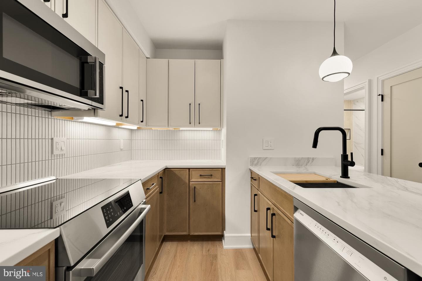 1463 Harvard Street NW #1 photo 10