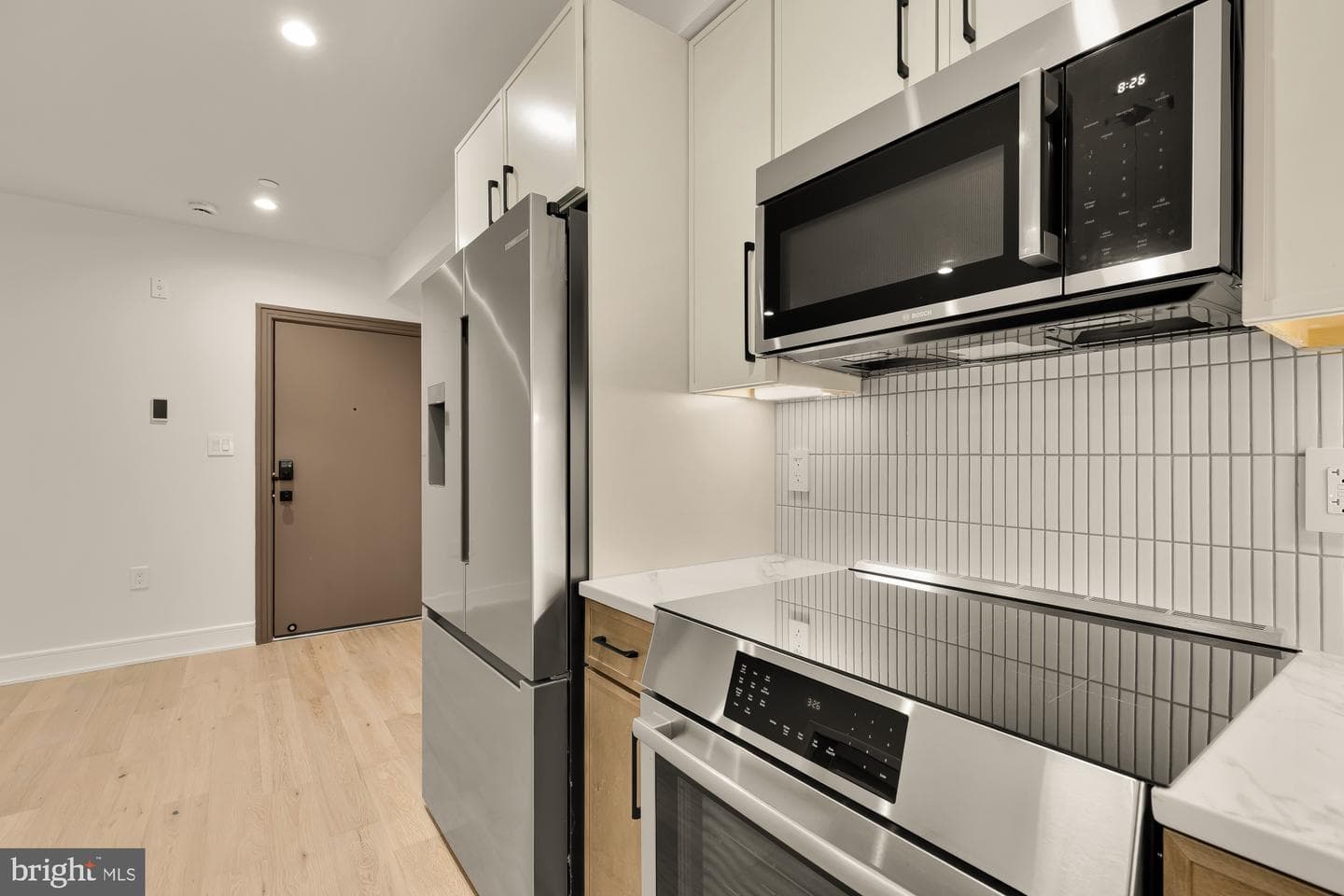 1463 Harvard Street NW #1 photo 14