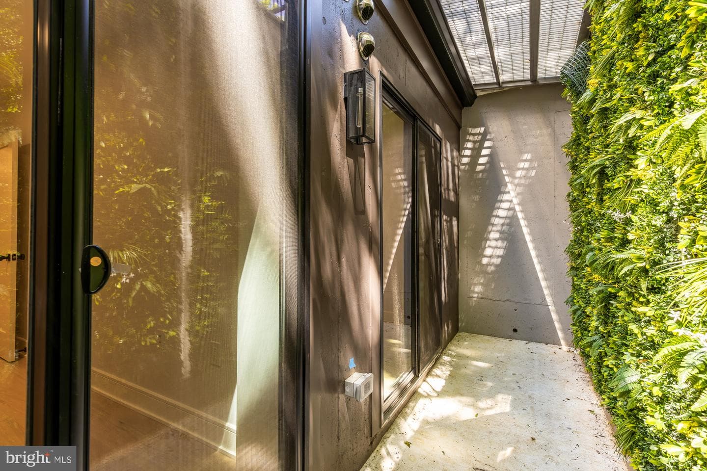 1463 Harvard Street NW #1 photo 27