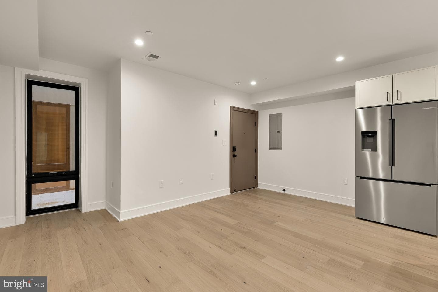 1463 Harvard Street NW #1 photo 6
