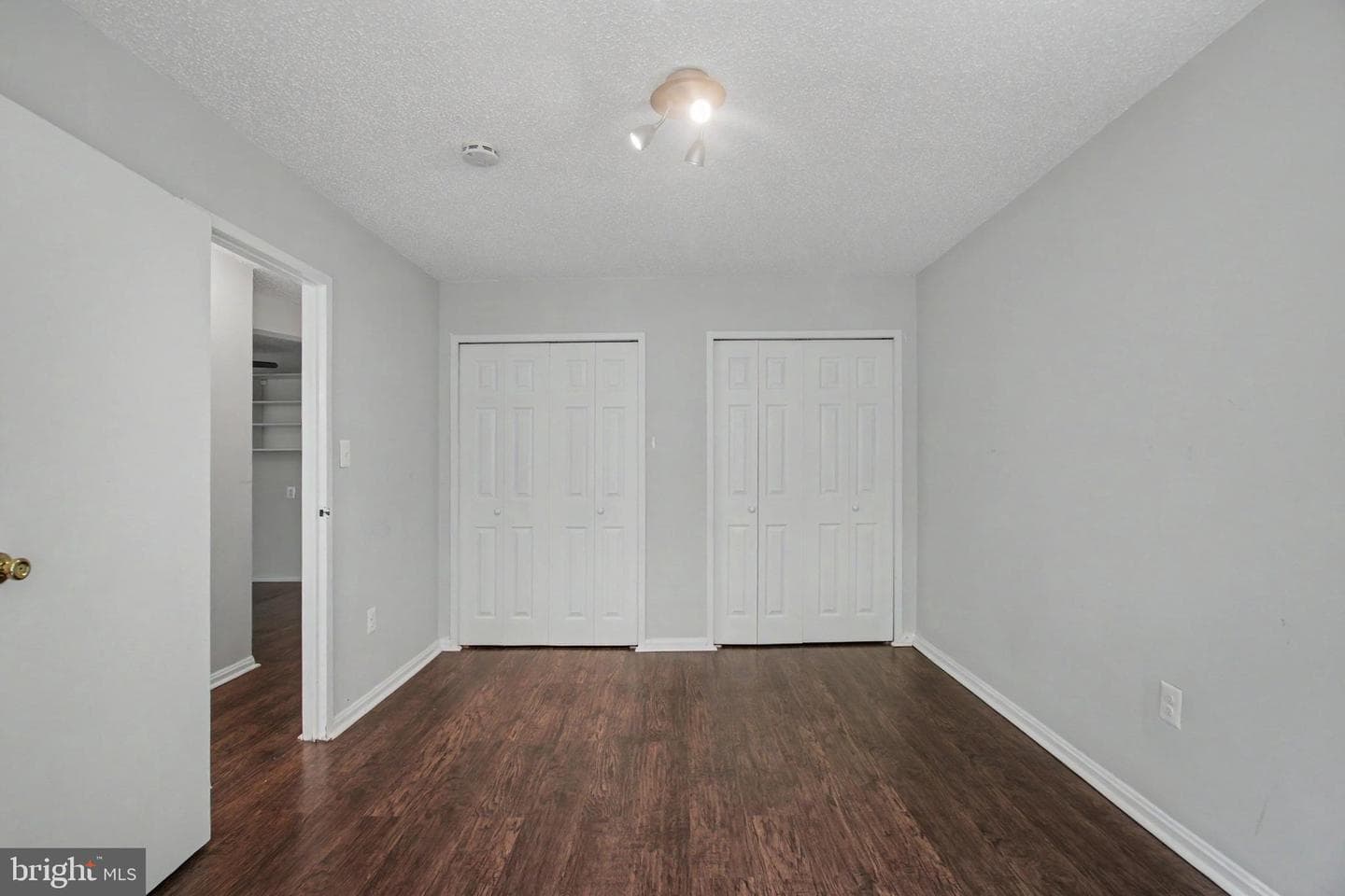 1907 Good Hope Road SE #108 photo 11