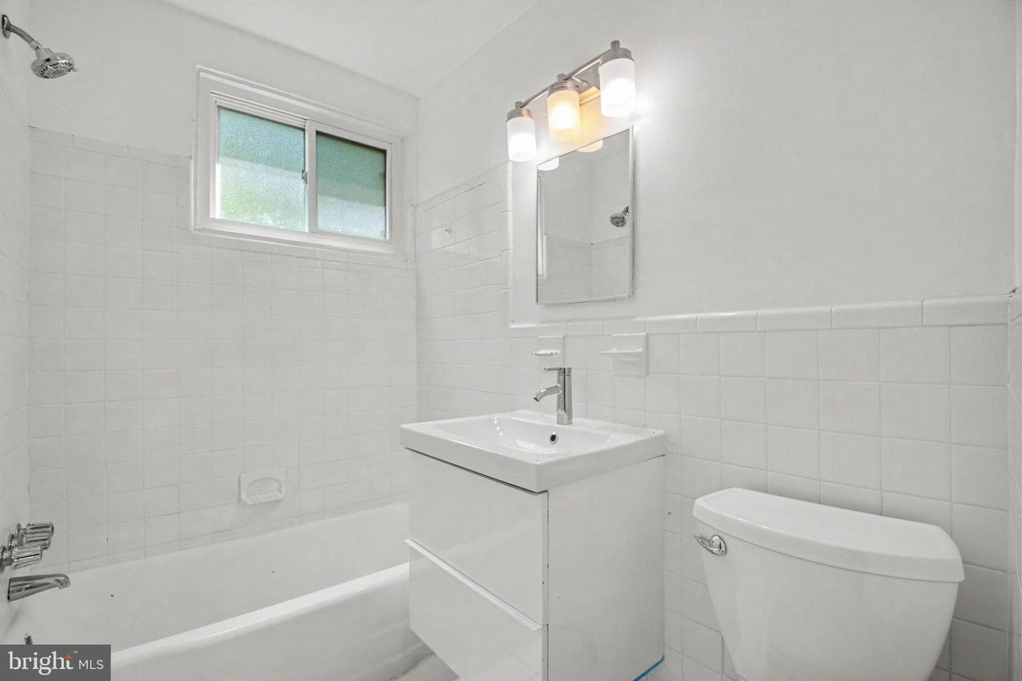1907 Good Hope Road SE #108 photo 13